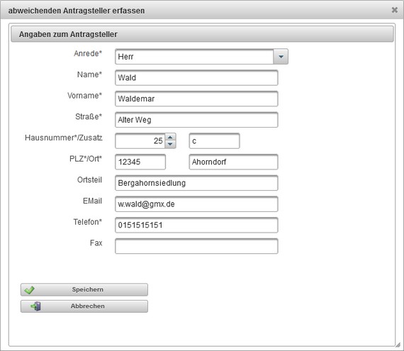 VAS_abw-AST-neu_V410