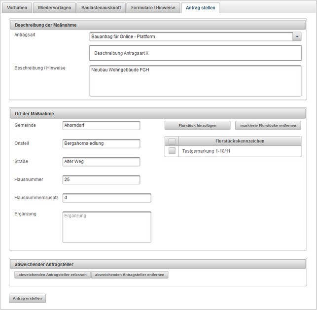 VAS_Antr-erst_Antr-erst_V410