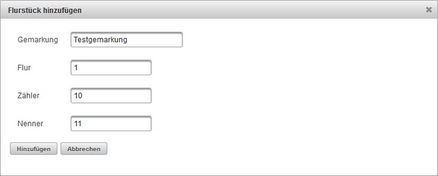 VAS_Antr-erst_F_Fsk-hinzu